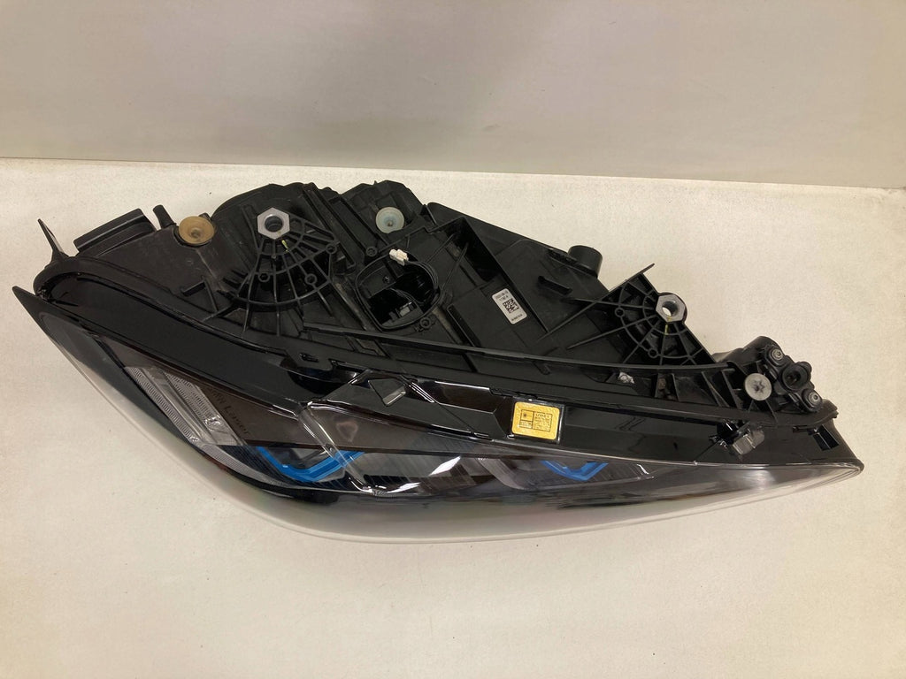 Frontscheinwerfer BMW 4 G22 G82 G23 G26 9505116-04 Laser Rechts Headlight SCH8843682963em