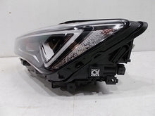 Load image into Gallery viewer, Frontscheinwerfer Seat Leon 5FB941007F LED Links Scheinwerfer Headlight