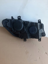 Laden Sie das Bild in den Galerie-Viewer, Frontscheinwerfer Mercedes-Benz Sprinter A9109060000 Links Headlight