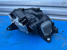 Load image into Gallery viewer, Frontscheinwerfer Mercedes-Benz Slc A1729069000 Links Scheinwerfer Headlight SCH2069128586wu