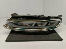 Laden Sie das Bild in den Galerie-Viewer, Frontscheinwerfer Citroën C3 III 9819435680 LED Links Scheinwerfer Headlight