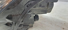 Load image into Gallery viewer, Frontscheinwerfer VW Golf VIII 5H1941005B 90750890 Full LED Rechts oder Links SCH9316064306pm