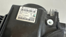 Laden Sie das Bild in den Galerie-Viewer, Frontscheinwerfer Audi A5 8T0941031 LED Links Scheinwerfer Headlight
