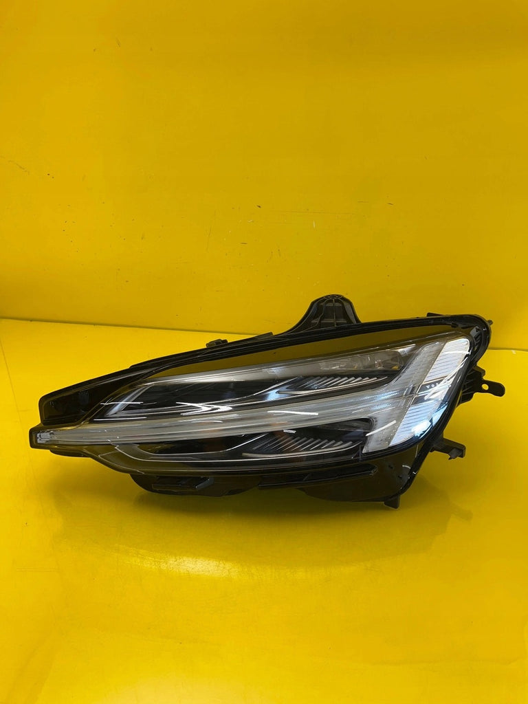 Frontscheinwerfer Volvo S60 V60 32314160 LED Links Scheinwerfer Headlight SCH2819396002db