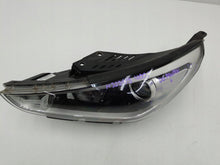 Laden Sie das Bild in den Galerie-Viewer, Frontscheinwerfer Hyundai I30 III 92101-G4020 Links Scheinwerfer Headlight SCH4019767722bj