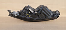 Load image into Gallery viewer, Frontscheinwerfer VW Golf VIII 5H1941036K Rechts Scheinwerfer Headlight SCH1199400813mn
