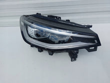 Laden Sie das Bild in den Galerie-Viewer, Frontscheinwerfer VW Id.4 11B941036D LED Rechts Scheinwerfer Headlight