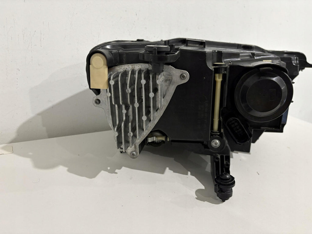 Frontscheinwerfer VW T-Roc 2GA941005F Full LED Links Scheinwerfer Headlight SCH4640817420jl