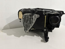Laden Sie das Bild in den Galerie-Viewer, Frontscheinwerfer VW T-Roc 2GA941005F Full LED Links Scheinwerfer Headlight SCH4640817420jl
