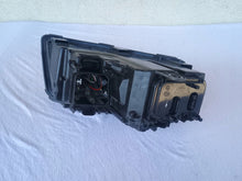 Load image into Gallery viewer, Frontscheinwerfer Audi A8 4E0941003R Xenon Links Scheinwerfer Headlight SCH7071430370iu