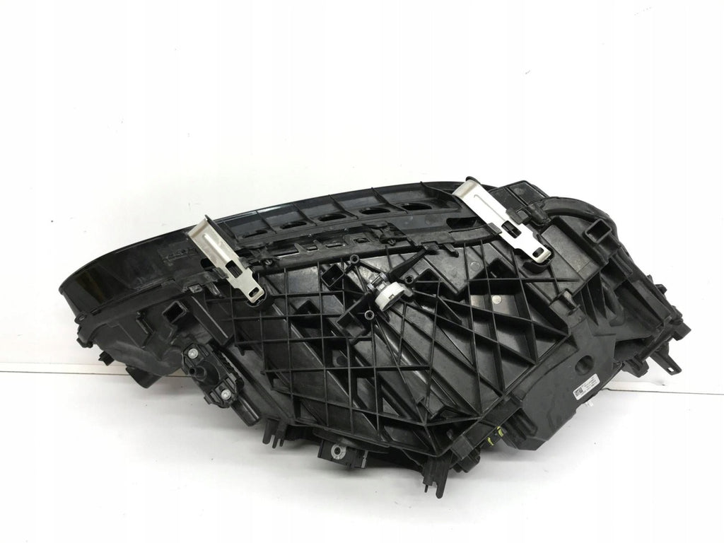 Frontscheinwerfer BMW 4 G22 G23 G26 5A19351-04 LED Links Scheinwerfer Headlight SCH2145456595hs