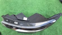 Load image into Gallery viewer, Frontscheinwerfer Hyundai I20 III 202020203 LED Links Scheinwerfer Headlight