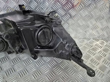 Laden Sie das Bild in den Galerie-Viewer, Frontscheinwerfer Opel Astra J 13297722 Links Scheinwerfer Headlight SCH5931453578gw