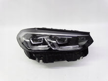 Load image into Gallery viewer, Frontscheinwerfer BMW X3 G01 G02 5A29204 LED Rechts Scheinwerfer Headlight SCH1690078645oc