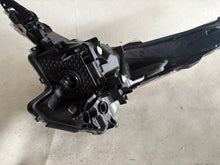 Load image into Gallery viewer, Frontscheinwerfer Toyota Prius 81145-47701 Rechts Scheinwerfer Headlight SCH4367434082xc