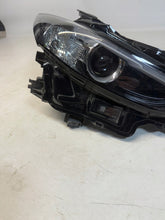 Load image into Gallery viewer, Frontscheinwerfer Mazda 3 BCJH-51030 Full LED Rechts Scheinwerfer Headlight SCH8116734266vq