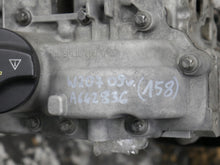 Load image into Gallery viewer, Motor Mercedes-Benz W212 642836 3.0 231PS 170kW 193TKm Diesel Engine Unkomplett