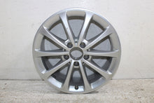 Load image into Gallery viewer, 1x Alufelge 17 Zoll 6.5&quot; 5x112 44ET A1774010300 Mercedes-Benz Rim Wheel