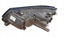 Laden Sie das Bild in den Galerie-Viewer, Frontscheinwerfer VW Tiguan 5N1941006B Rechts Scheinwerfer Headlight SCH5484323480hx