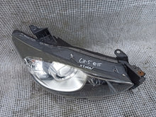 Laden Sie das Bild in den Galerie-Viewer, Frontscheinwerfer Mazda Cx5 Cx-5 KH2451030 Xenon Rechts Scheinwerfer Headlight