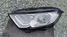 Laden Sie das Bild in den Galerie-Viewer, Frontscheinwerfer Ford Ecosport GN15-13W030-JG LED Links Scheinwerfer Headlight SCH8214822349tn