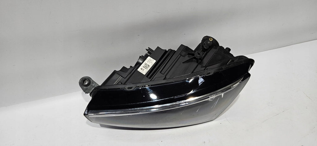 Frontscheinwerfer Skoda Scala 657941015A Full LED Links Scheinwerfer Headlight SCH4839610863lz