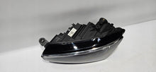 Load image into Gallery viewer, Frontscheinwerfer Skoda Scala 657941015A Full LED Links Scheinwerfer Headlight SCH4839610863lz
