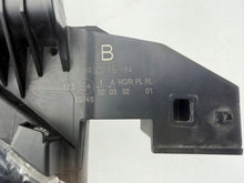 Load image into Gallery viewer, Frontscheinwerfer Toyota Corolla HASC016184 Rechts Scheinwerfer Headlight SCH9155506816rn