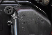 Laden Sie das Bild in den Galerie-Viewer, Frontscheinwerfer Seat Alhambra 7M3941016AC Xenon Rechts Scheinwerfer Headlight