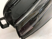 Load image into Gallery viewer, Frontscheinwerfer VW Passat 3J1941005 Links Scheinwerfer Headlight SCH6814913237wn