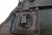 Laden Sie das Bild in den Galerie-Viewer, Frontscheinwerfer Seat Ateca 576941007B LED Links Scheinwerfer Headlight