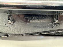 Laden Sie das Bild in den Galerie-Viewer, Frontscheinwerfer VW Passat Cc 3C8941032A Xenon Rechts Scheinwerfer Headlight SCH6564265982lm