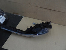 Load image into Gallery viewer, Frontscheinwerfer Toyota C-Hr Chr 81150-F4180 Links Scheinwerfer Headlight SCH5709255395dp