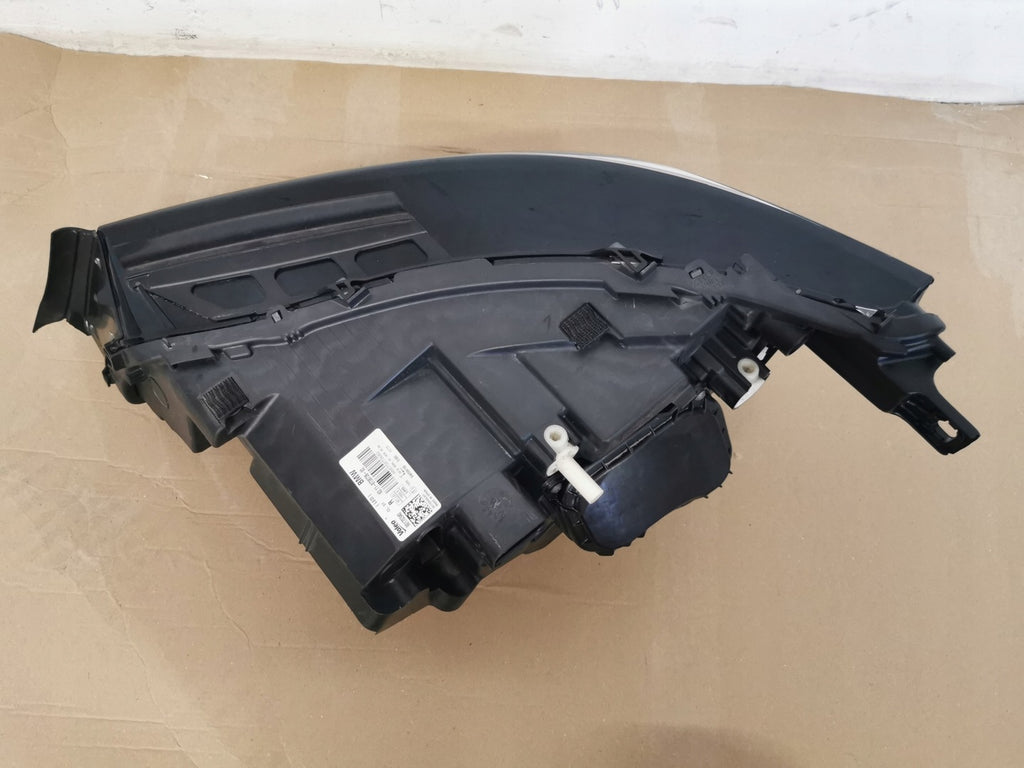 Frontscheinwerfer BMW I3 8738736-02 Rechts Scheinwerfer Headlight SCH9184635449ag