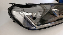 Laden Sie das Bild in den Galerie-Viewer, Frontscheinwerfer VW Touareg 7P1941754B LED Rechts Scheinwerfer Headlight SCH6058598925ab