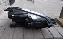 Laden Sie das Bild in den Galerie-Viewer, Frontscheinwerfer VW Touran 5TB941005C 030129920100 Links Scheinwerfer Headlight