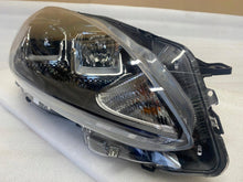 Laden Sie das Bild in den Galerie-Viewer, Frontscheinwerfer Ford Kuga III LV4B-13W029-AK LED Rechts Scheinwerfer Headlight SCH7932112491ae