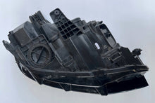 Load image into Gallery viewer, Frontscheinwerfer VW Passat B8 3G1941035P LED Ein Stück (Rechts oder Links) SCH8262109416hv