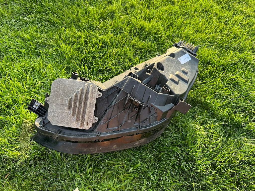 Frontscheinwerfer Tesla Model 3 1077376-00-C LED Rechts Scheinwerfer Headlight