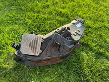 Laden Sie das Bild in den Galerie-Viewer, Frontscheinwerfer Tesla Model 3 1077376-00-C LED Rechts Scheinwerfer Headlight