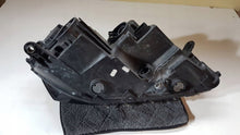 Laden Sie das Bild in den Galerie-Viewer, Frontscheinwerfer VW Passat B7 3AB941005 90003372 Links Scheinwerfer Headlight SCH8728686726is
