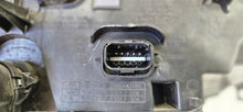 Load image into Gallery viewer, Frontscheinwerfer Renault Clio V 260604183R Full LED Links Headlight SCH3484386048sq