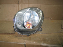 Laden Sie das Bild in den Galerie-Viewer, Frontscheinwerfer Mini Countryman R60 R61 9801027-03 Links Headlight SCH1665007831we