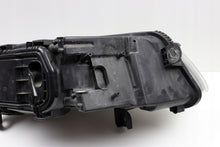 Load image into Gallery viewer, Frontscheinwerfer Audi A6 C6 4F0941029AK Xenon Links Scheinwerfer Headlight