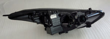 Load image into Gallery viewer, Frontscheinwerfer Hyundai I30 Gde 92101-A6020 Links Scheinwerfer Headlight SCH7692398897lb