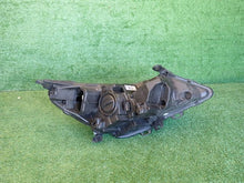 Laden Sie das Bild in den Galerie-Viewer, Frontscheinwerfer Opel Astra 39158005 Links Scheinwerfer Headlight SCH6596737356vy