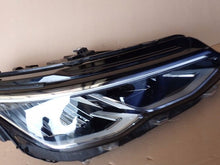 Load image into Gallery viewer, Frontscheinwerfer VW Golf VIII 5H1941006 Rechts Scheinwerfer Headlight SCH7998287952ue