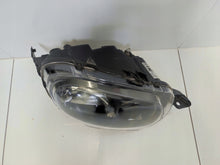 Laden Sie das Bild in den Galerie-Viewer, Frontscheinwerfer Citroën C3 III 9820059280 Rechts Scheinwerfer Headlight