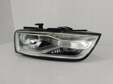 Load image into Gallery viewer, Frontscheinwerfer Audi Q3 8U0941005 LED Rechts Scheinwerfer Headlight