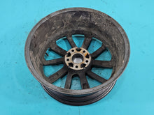 Load image into Gallery viewer, 1x Alufelge 18 Zoll 8.0" 5x114.3 34ET Kia Sportage Rim Wheel FEL8745689603pe